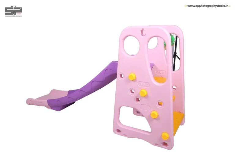 Product Photography banner12