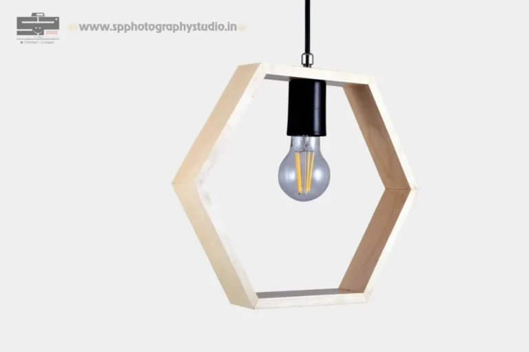 Product Photography banner2