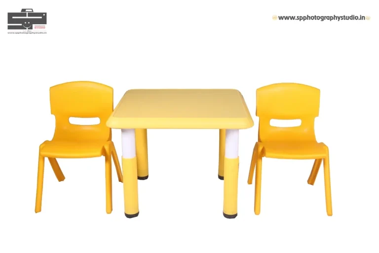 Product Photography banner3