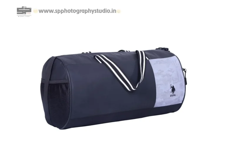 Product Photography banner4