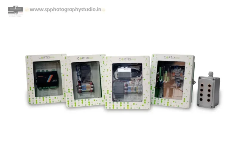 Product Photography banner5