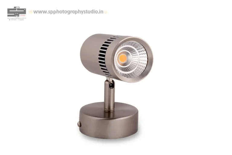 Product Photography banner6