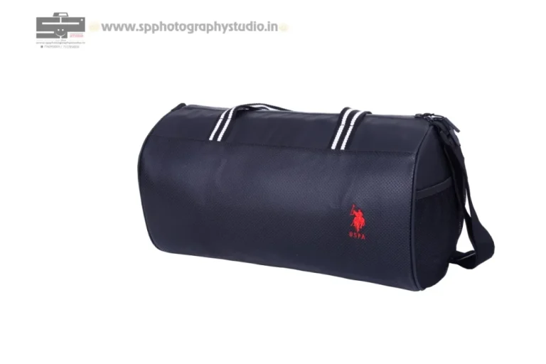 Product Photography banner9