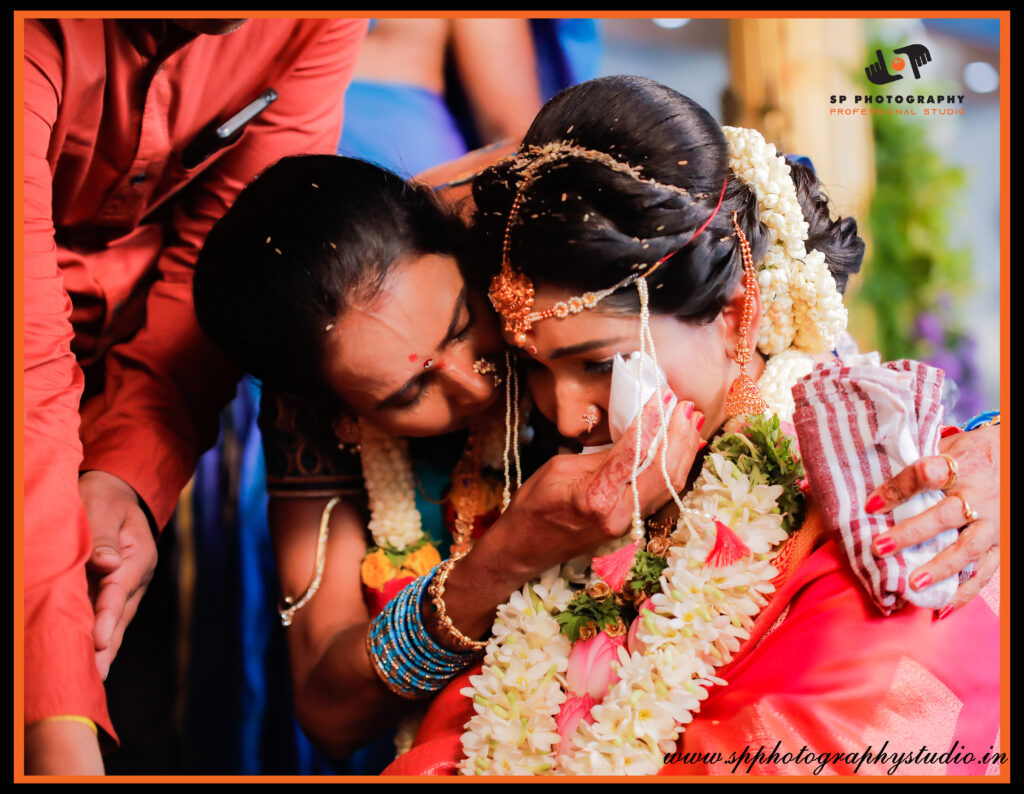 SP-photography-studio-wedding-shoot-Bangalore-1024x794