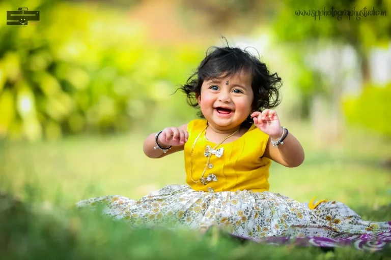 baby shoots banner (1)