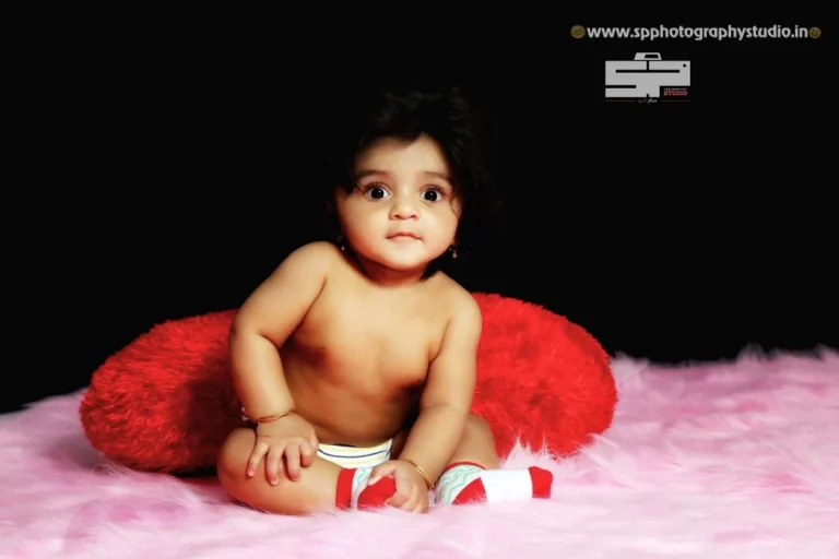 baby shoots banner (12)