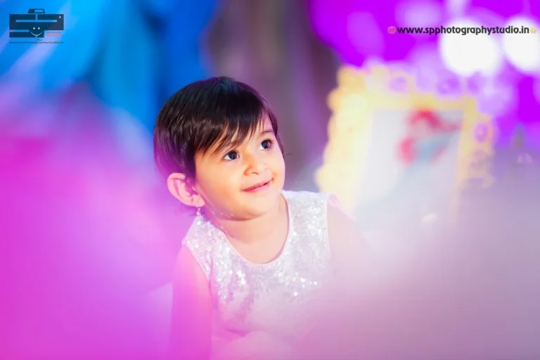 baby shoots banner (15)