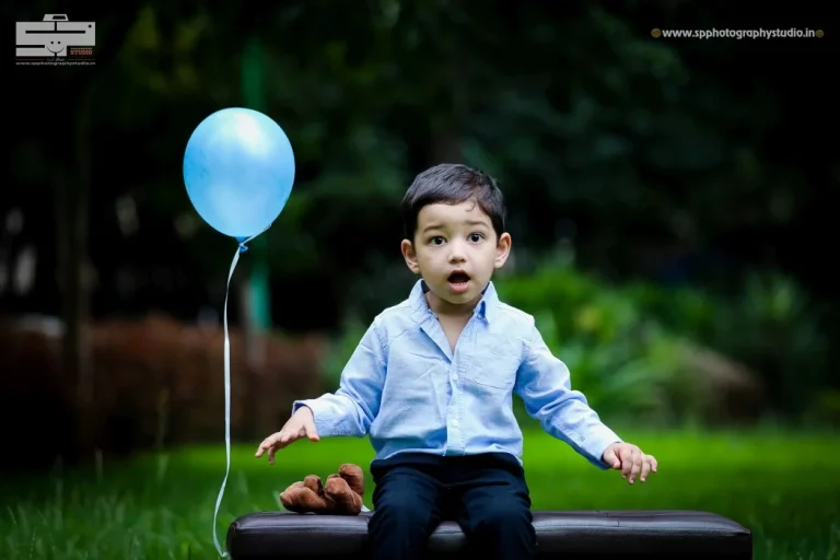 baby shoots banner (16)