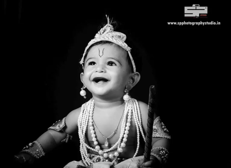 baby shoots banner (2)