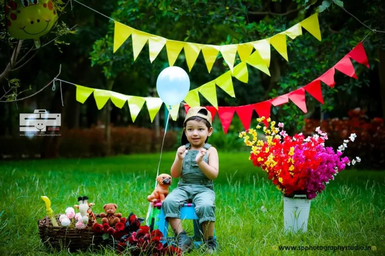 baby shoots banner (3)