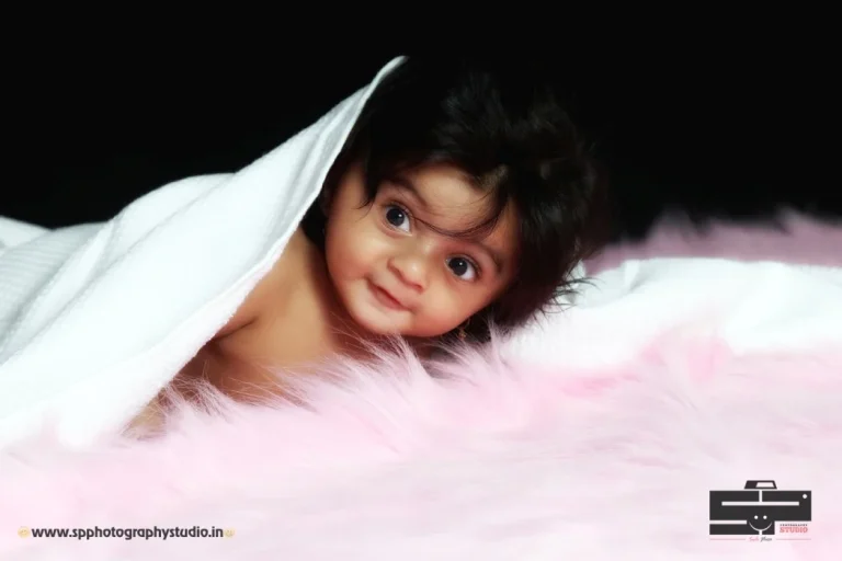 baby shoots banner (5)