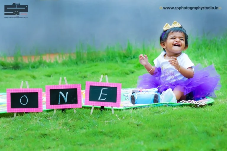 baby shoots banner (6)