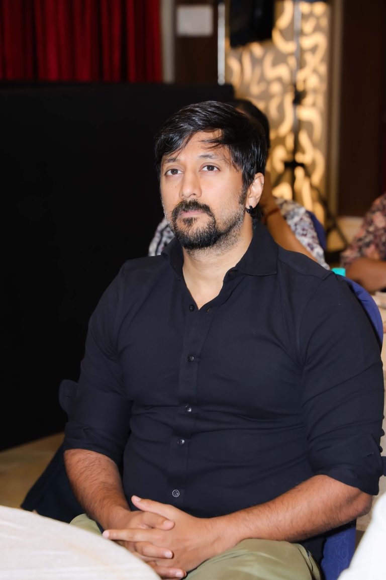 corporate event 05Edited - (21)