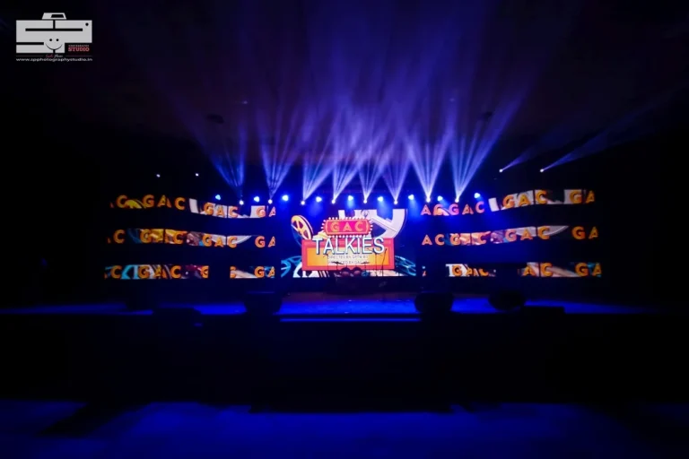 corporate event banner15