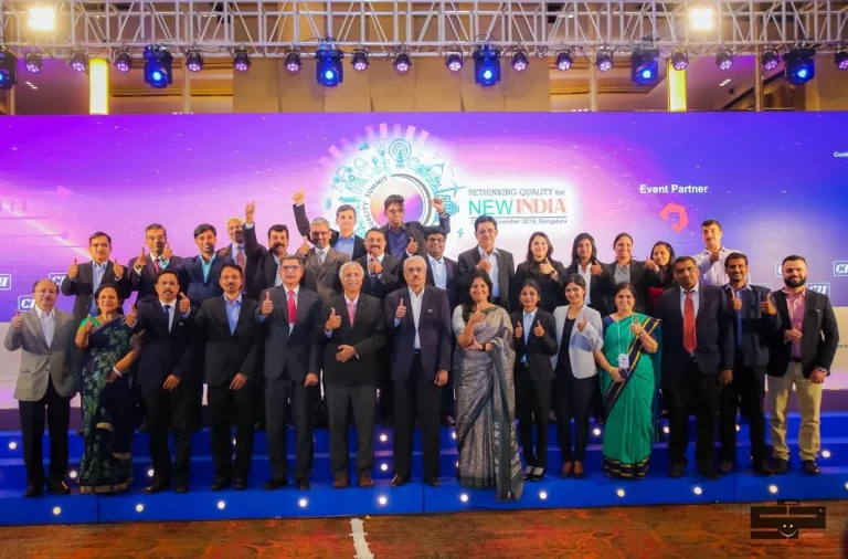 corporate event banner22