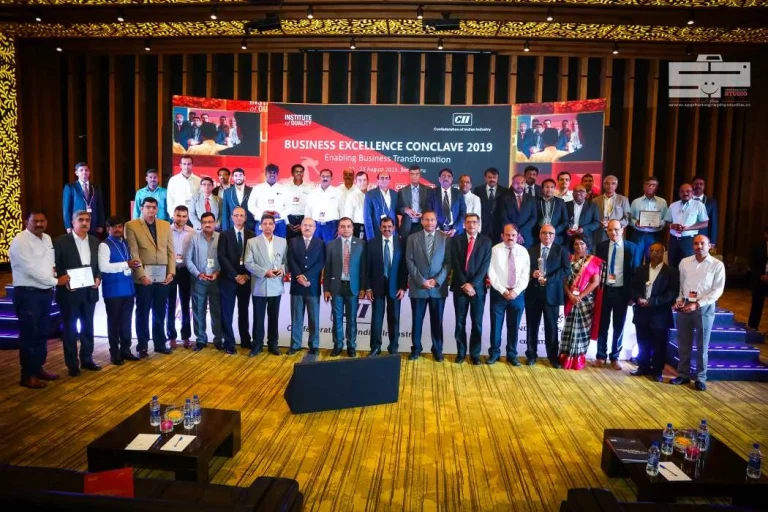 corporate event banner26