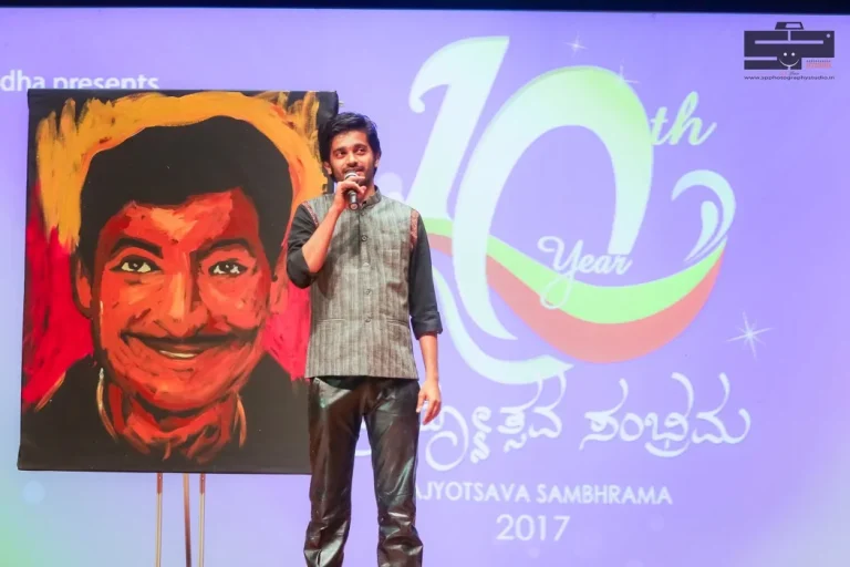 corporate event banner27