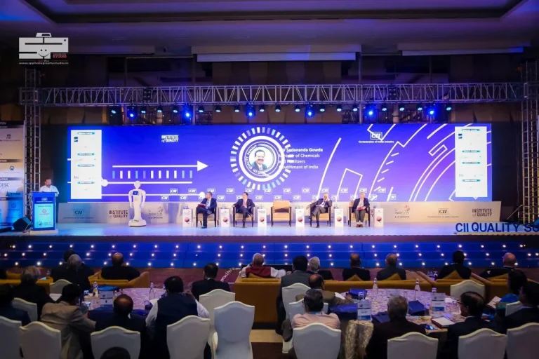corporate event banner7