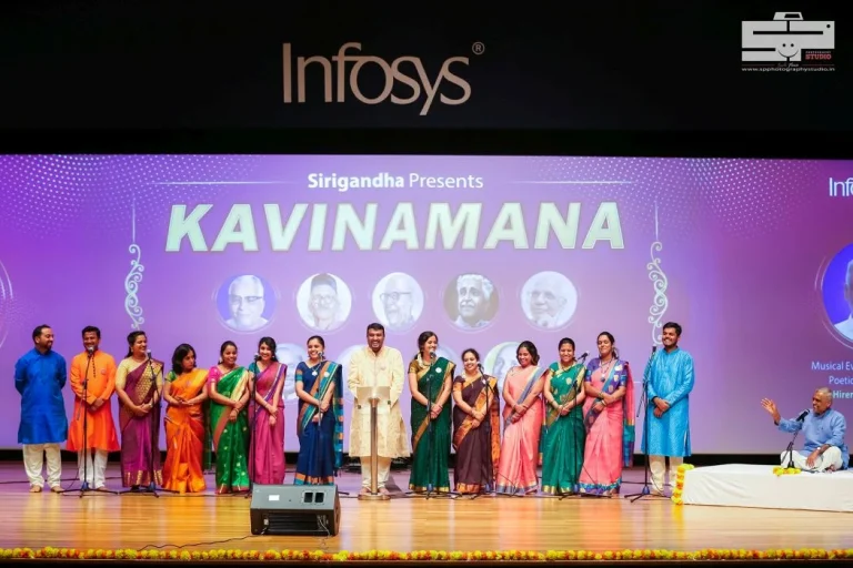corporate event banner9