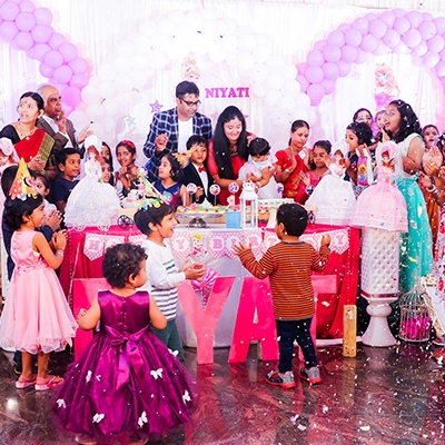 friends-and-family-shoot-in-bangalore