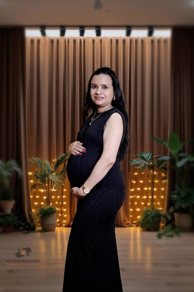 maternity 01 copya