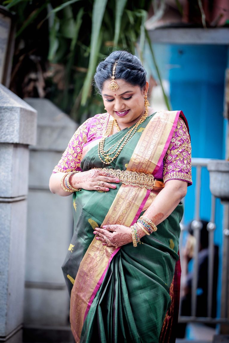 maternity 02 525A1317