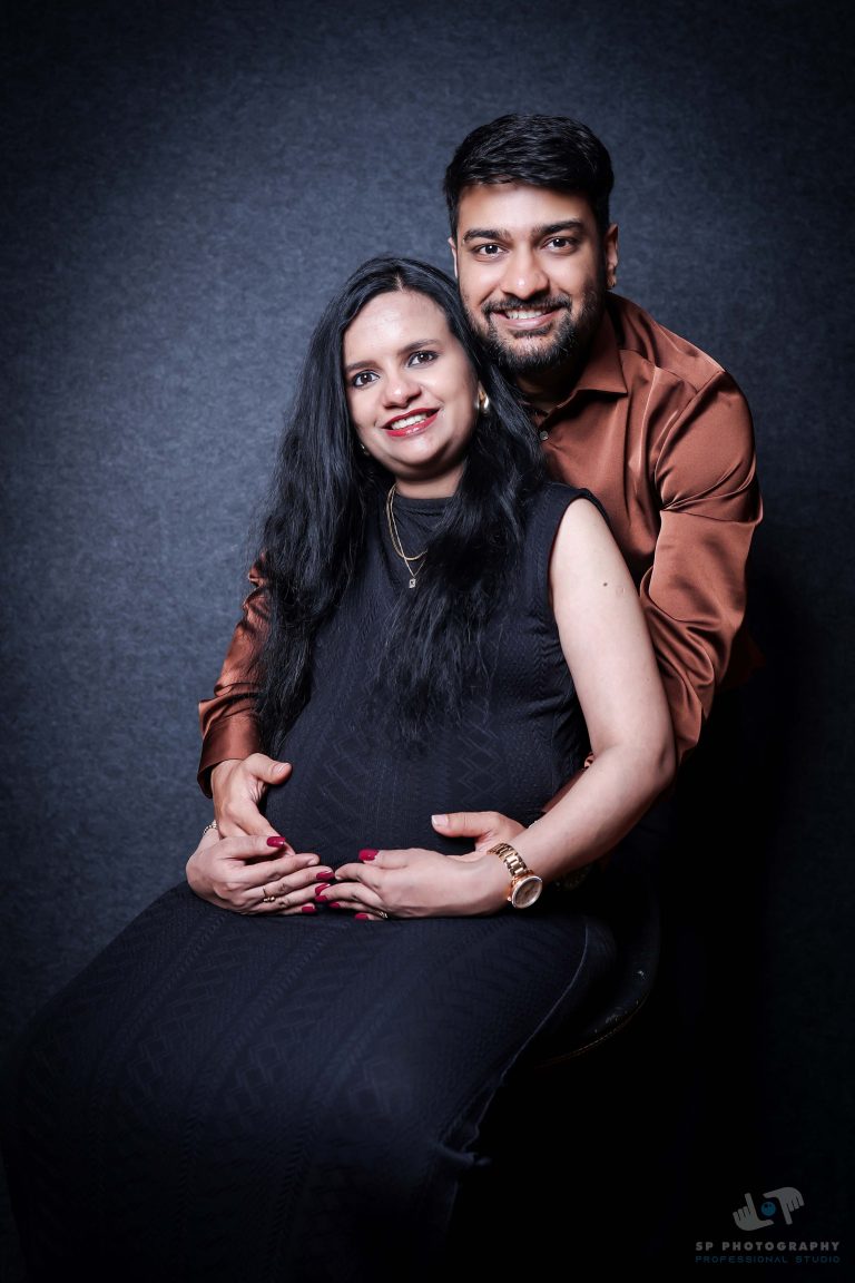 maternity 05 Gautami Maternity Shoot - 19-02-2026 - SPPS - (408)a