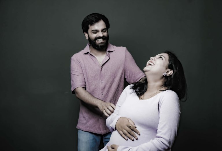 maternity 07 Selected 1