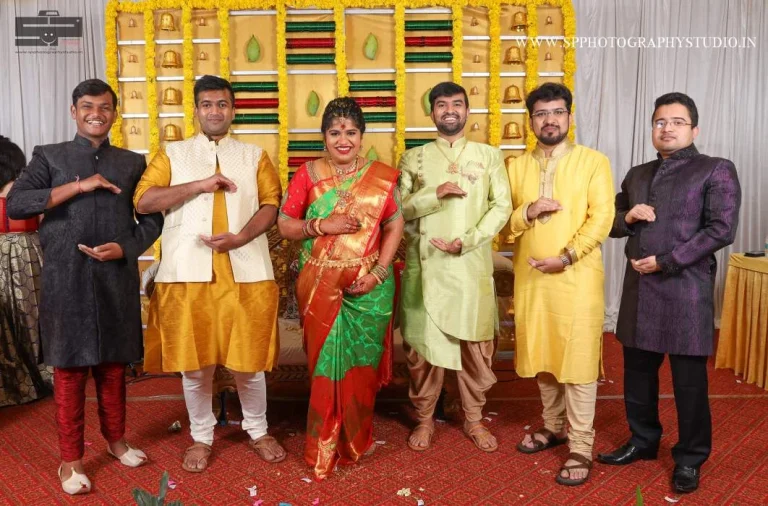 maternity shoot banner (1)
