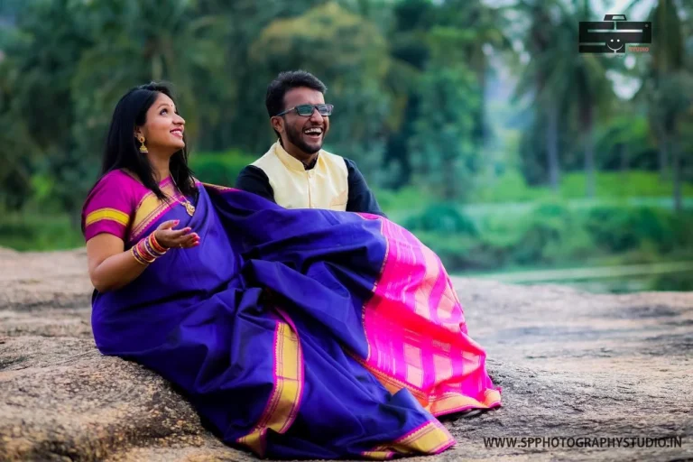 maternity shoot banner (2)