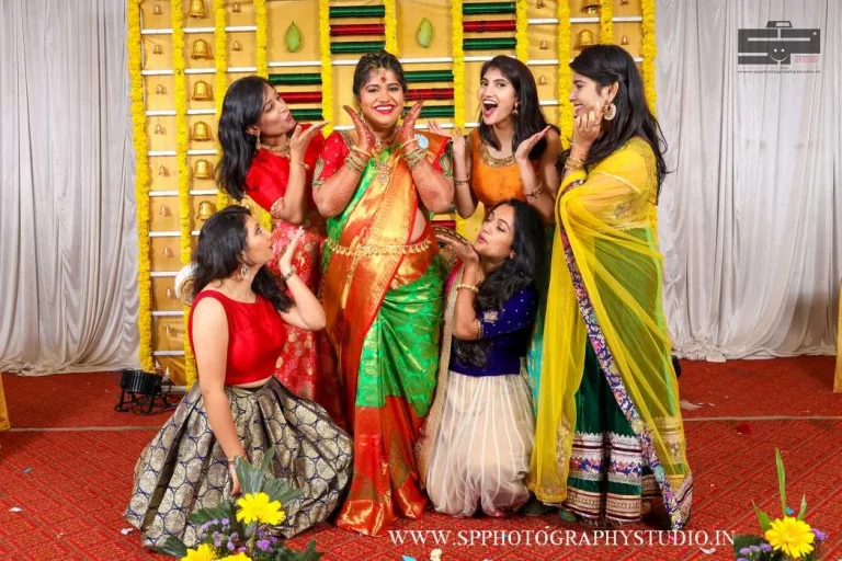 maternity shoot banner (3)