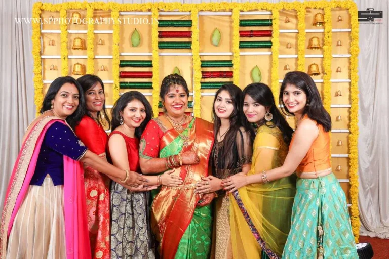 maternity shoot banner (5)