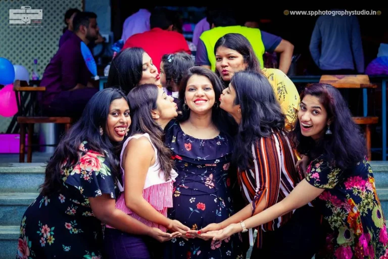 maternity shoot banner (6)