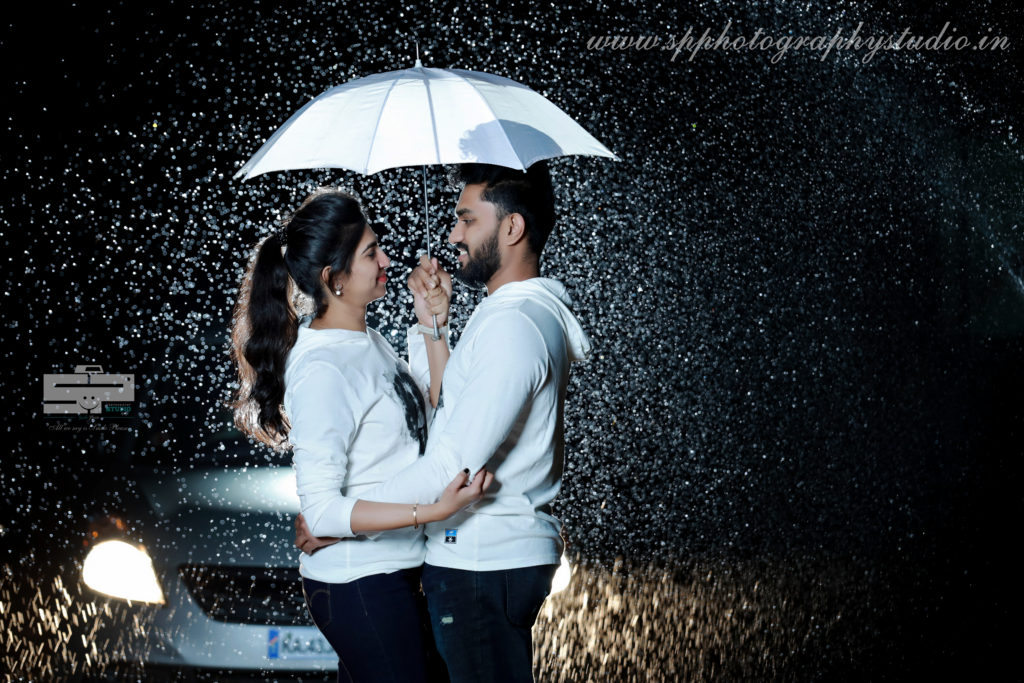 pre-wedding-shoot-in-bangalore-1024x683