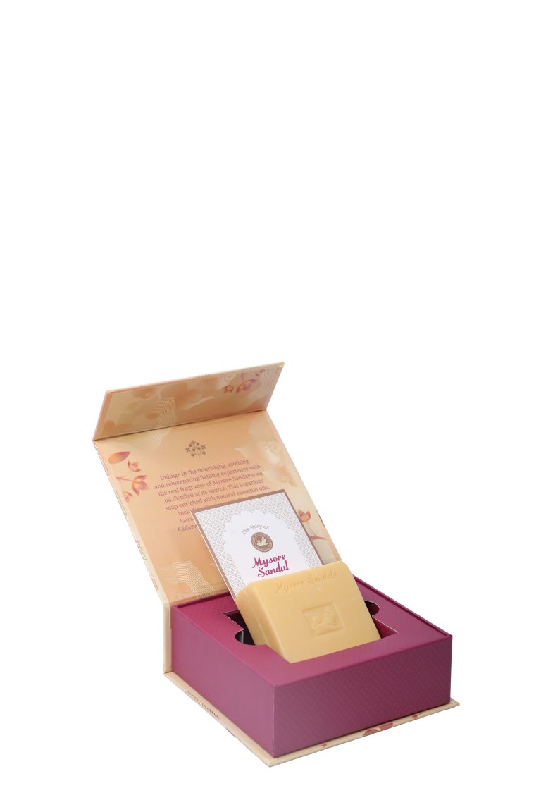 product photography (1)