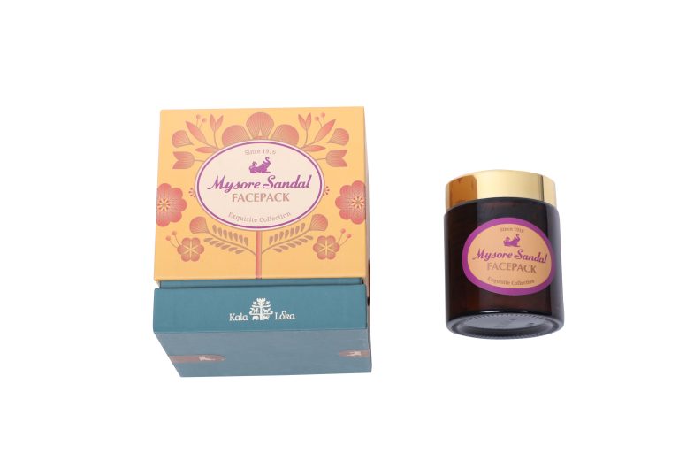 product photography (11)