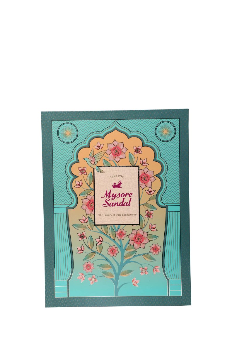 product photography (18)