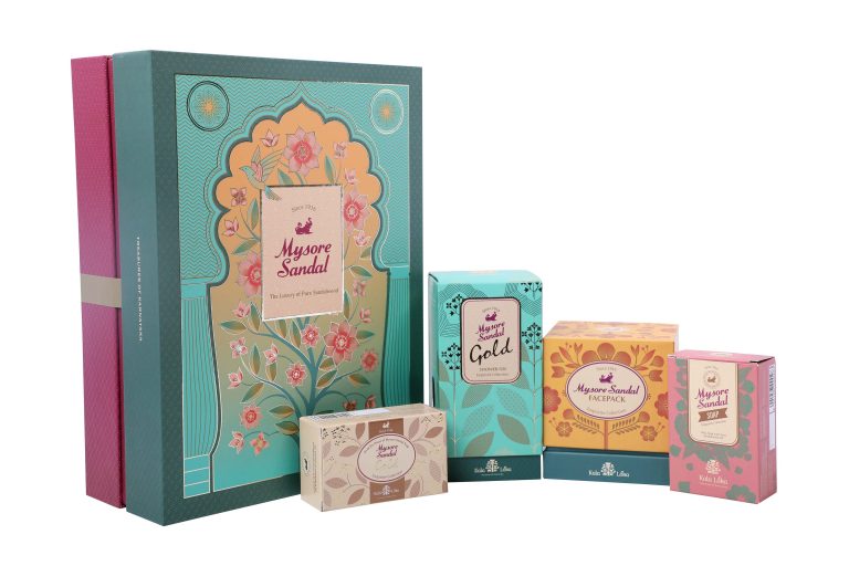 product photography (21)