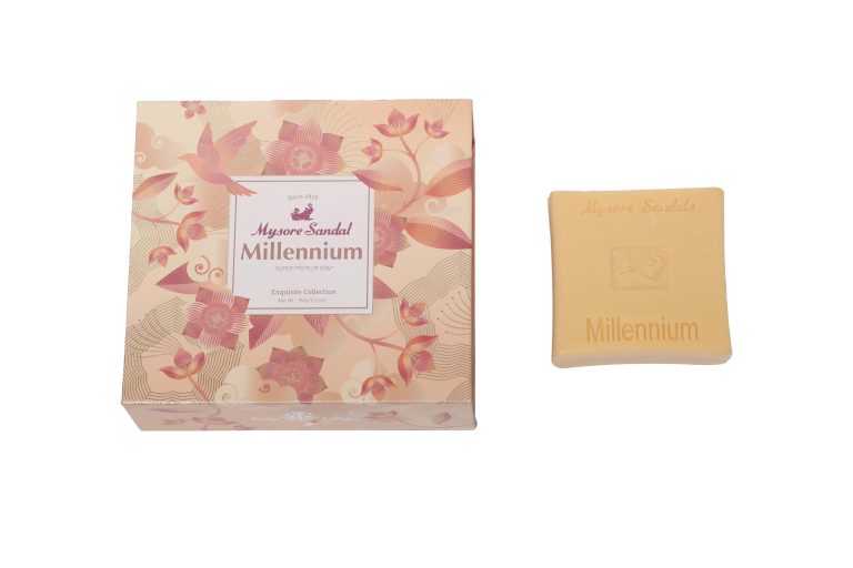 product photography (3)