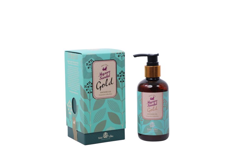 product photography (5)