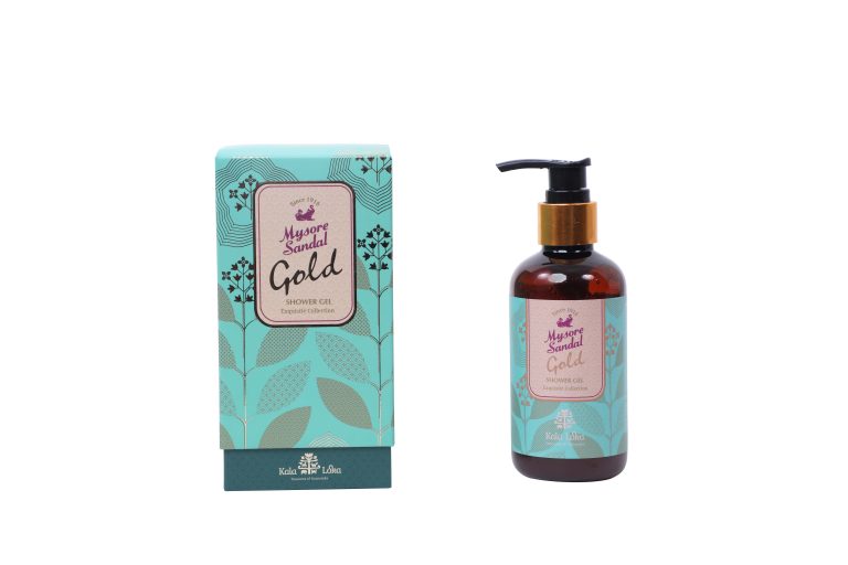 product photography (6)