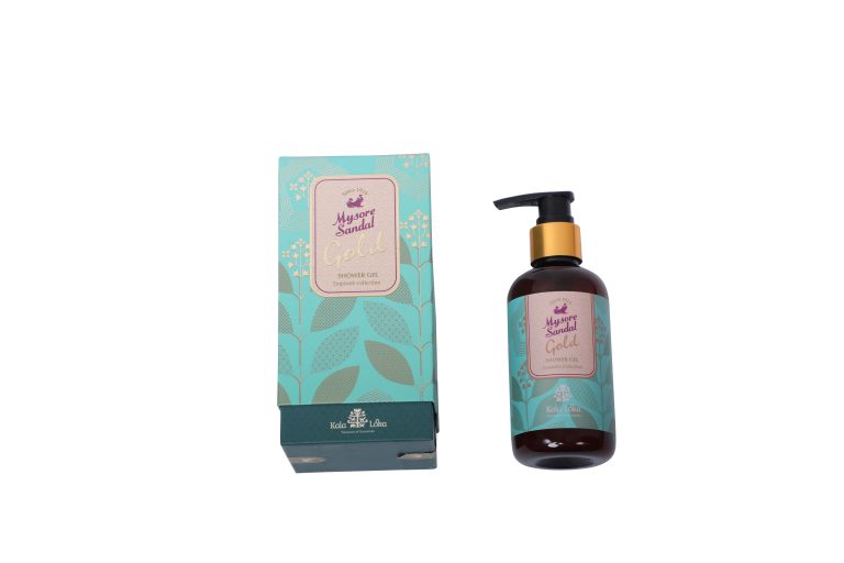 product photography (7)