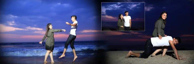 album_service (2)