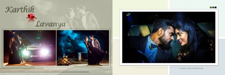 album_service (6)