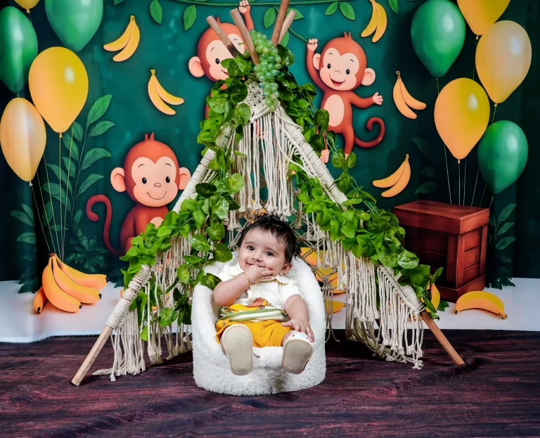 baby_10