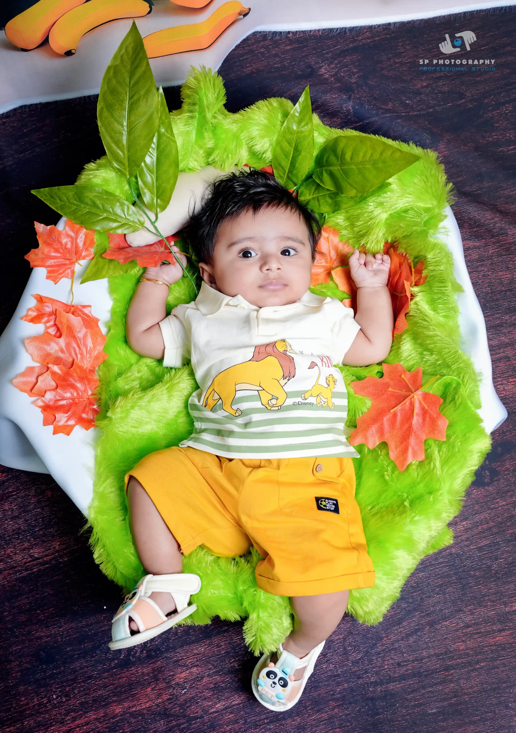 baby_13