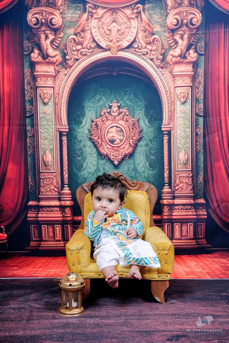 baby_15