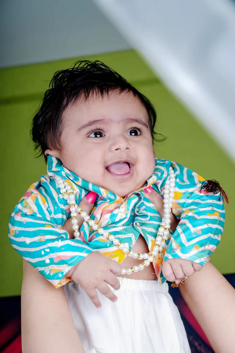 baby_16