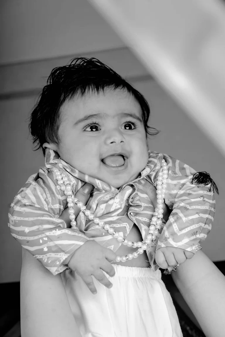 baby_17