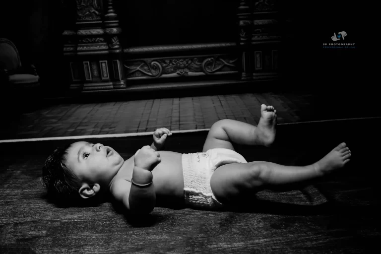 baby_18